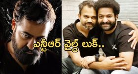 Virat Kohli Fined: విరాట్ కోహ్లీకి బిగ్ షాక్.. భారీ ఫైన్ వేసిన ICC !