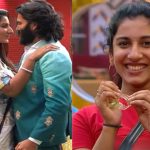 BB Telugu 8: ప్రేమ పెళ్లికి సిద్ధం అంటున్న పృథ్వీ.. విష్ణుప్రియ లైన్ క్లియర్.?