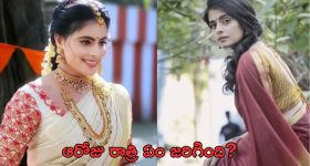 Shobhita Passes Away: ఆత్మహత్య కేసులో మరో ట్విస్ట్.. సూసైడ్ లెటర్ లభ్యం.. ఆరోజు రాత్రి ఏం జరిగిందంటే..?