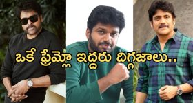 Train E Ticket: ఇ-టికెట్ ఉన్నా.. ఇది లేకపోతే జరిమానా కట్టాల్సిందే! రైల్వే కొత్త రూల్ గురించి తెలుసా?