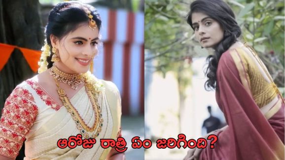Shobhita Passes Away: ఆత్మహత్య కేసులో మరో ట్విస్ట్.. సూసైడ్ లెటర్ లభ్యం.. ఆరోజు రాత్రి ఏం జరిగిందంటే..?