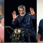 Rajamouli: జక్కన్న డైరెక్షన్లో సినిమా చేసినా.. స్టార్ స్టేటస్ అందుకోలేకపోయిన హీరోలు వీళ్లే..!