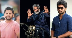 Himaja : క్యాస్టింగ్ కౌచ్ పై బిగ్ బాస్ కంటెస్టెంట్ షాకింగ్ కామెంట్స్.. 3 సార్లు అనుభవించానంటూ..?