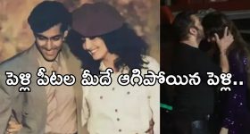 Drunk and Drive Test: న్యూ ఇయర్‌ అలర్ట్‌.. 4 గంటల నుంచే డ్రంకెన్‌ డ్రైవ్‌