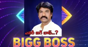 Amla Water Steam: ఇలా ఆవిరి పడితే.. మీ అందం రెట్టింపు