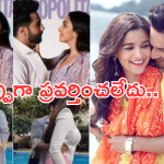 Varun Dhawan: స్టార్ హీరోయిన్స్ తో ప్రవర్తనపై నోరు విప్పిన వరుణ్.. ఏమన్నారంటే..?