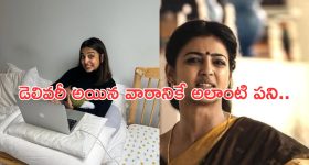 CM Chandrababu Naidu: వైసీపీ డ్రామాలు..  ఇదే పునరావృతం-సీఎం చంద్రబాబు