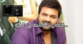 UI Movie: ఉపేంద్ర సినిమాపైనే అందరి చూపు.. మళ్లీ వింటేజ్ మ్యానియా తెస్తాడా.. ?