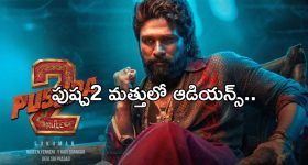 Wedding Detectives : దేశంలో జోరుగా సాగుతున్న కొత్త బిజినెస్.. ప్రేమ వివాహాలే టార్గెట్