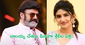 Allu Arjun: మళ్లీ పెంట చేసిన బన్నీ.. బంధాలు కూడా గుర్తు రానంతగా..?