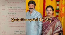 AP Jobs: టెన్త్ పూర్తి చేశారా.. ఈ జాబ్స్ మీకోసమే.. లాస్ట్ డేట్ ఎప్పుడంటే?