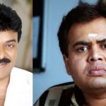 Tirupati Prakash: టాలీవుడ్ లో క్రెడిట్ చిరంజీవికే.. నటుడు ఏమన్నారంటే..?