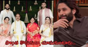 AP Liquor Shops: మద్యం ప్రియులకు ఇక్కట్లేనా? వ్యాపారుల డిమాండ్స్ నెరవేరేనా? ప్రభుత్వం నో అంటే?