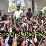 Decreasing Unemployment In Telangana: రాష్ట్రంలో తగ్గుతున్న నిరుద్యోగం.. ప్రజాపాలనలో భారీగా పెరిగిన ఉద్యోగాలు!