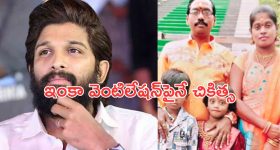 Indian Railways: సరికొత్త టెక్నాలజీతో రైలు ప్రమాదాలకు చెక్, రైల్వేశాఖ కీలక నిర్ణయం!