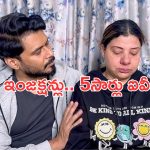 Bollywood Actress: మాతృత్వం కోసం 5 సార్లు ‘ఐవీఎఫ్’..కానీ..!