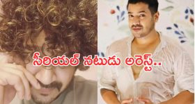 Lava Yuva 2 5G : రూ.9499కే కళ్లు చెదిరే డిజైన్ తో లావా కొత్త ఫోన్‌! ఇంటి వద్దే ఫ్రీ సర్వీస్‌ తో