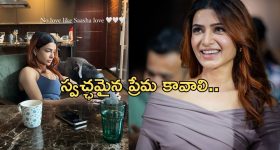 World’s Richest Beggar: ప్రపంచంలో ఖరీదైన బిచ్చగాడు.. ఎవరు, ఎక్కడుంటాడో తెలుసా?