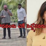 Manchu Lakshmi: అక్క రాకతో.. మంచు మనోజ్ వెనక్కి తగ్గుతారా..?