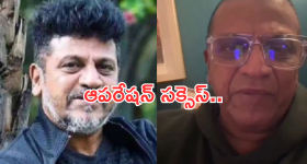 IND vs Aus 4th test: తెలుగోడికి షాక్.. నాలుగో టెస్ట్ కు ఆడే టీమిండియా జట్టు ఇదే !