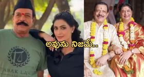Husband Revange: భార్యకు 20 సంచుల చిల్లర ఇచ్చిన భర్త.. ఇదెక్కడి రివెంజ్ మామ!
