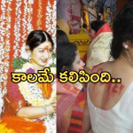 Sridevi – Boney Kapoor: ఆ ఒక్క మాటతో శ్రీదేవి ఆరు నెలలు దూరం పెట్టిందా.. అసలు ఏమైందంటే?