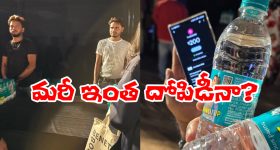 TS TET Exam Hall Tickets : టెట్ అభ్యర్థులకు అందుబాటులోకి హాల్ టికెట్లు.. పరీక్షల ఎప్పటి నుంచి అంటే..