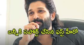 Hair Growth Tips: జుట్టు పెరగట్లేదని ఫీలవుతున్నారా.. ఈ హెయిర్ ఆయిల్ రాస్తే జుట్టు పెరగటాన్ని ఎవరూ ఆపలేరు