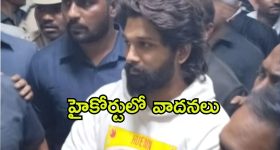 Indian Railways: టికెట్లతోనే కాదు.. క్యాన్సలేషన్‌తో కూడా డబ్బులే డబ్బులు.. ఎంత వస్తుందంటే?