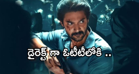 Brain Tumor: ఈ చిన్న సమస్య తీవ్రమైతే బ్రెయిన్ ట్యూమర్‌‌కు కారణం అవుతుందా?