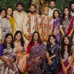 Akkineni Nagarjuna: ఇది నా కొడుకు పెళ్లి వేడుక మాత్రమే కాదు.. ఎమోషనల్ అయిన నాగ్