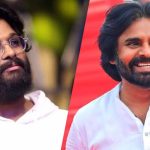 Pawan Kalyan: అల్లు అర్జున్ కోసం స్పెషల్ ఫ్లైట్ లో వస్తున్న పవన్ కళ్యాణ్.. ?