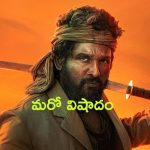 Pushpa 2: The Rule : ‘పుష్ప 2’ చూడడానికి వెళ్తూ ట్రైన్ యాక్సిడెంట్… 19 ఏళ్ల యువకుడి మృతి