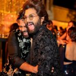Allu Arjun: పుష్పకు తేజ్ విషెస్.. అల్లు అర్జున్ అలా అనేశాడేంటి.. ?