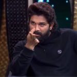 Allu Arjun: బన్నీ అరెస్ట్.. ఇది కూడా రౌండ్ చేశావా అన్న అంటూ ట్రోలింగ్