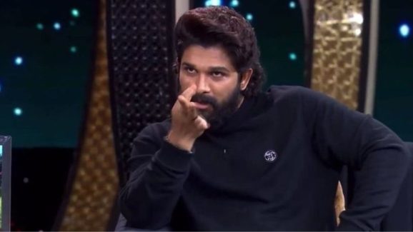 Allu Arjun: బన్నీ అరెస్ట్.. ఇది కూడా రౌండ్ చేశావా అన్న అంటూ ట్రోలింగ్