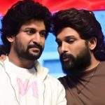 Nani: బ్రేకింగ్.. అల్లు అర్జున్ కు సపోర్ట్ గా నాని.. ట్వీట్ వైరల్