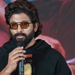 Allu Arjun: తొక్కిసలాటలో మహిళ చనిపోయిందని నాకు తెలియదు.. అందుకే టైమ్ తీసుకున్నాను