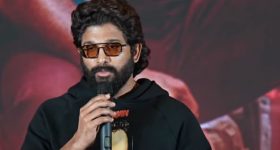 Allu Arjun: తొక్కిసలాటలో మహిళ చనిపోయిందని నాకు తెలియదు.. అందుకే టైమ్ తీసుకున్నాను