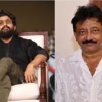 RGV: దేవుళ్ళని అరెస్ట్ చేస్తారా.. అంటే ఏంటి వర్మ.. అల్లు అర్జున్ దేవుడని అంటున్నావా..?