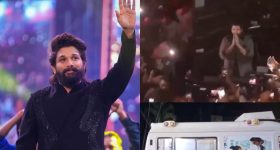 Mohan Babu Assets:వారసుల వాటాలు... ముగ్గురి బిడ్డలకు మోహన్ బాబు ఎంత ఆస్తి ఇచ్చారంటే..?