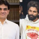 Niranjan Reddy: అల్లు అర్జున్ కేసు.. నిరంజన్ రెడ్డి ఎన్ని కోట్లు తీసుకున్నాడో తెలుసా.. ?