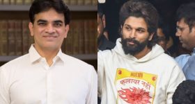 Samsung Galaxy S26 : సామ్ సాంగ్ ప్రియులకు డబుల్ ధమాకా.. ఒకేసారి రెండు సిరీస్ లాంఛ్