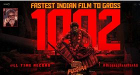 Allu Arjun: హైకోర్టును ఆశ్రయించిన ఐకాన్ స్టార్ అల్లు అర్జున్‌