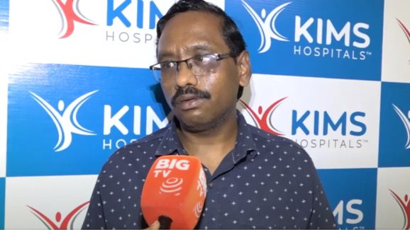 Allu Arjun: అల్లు అర్జున్ టీమ్ బెదిరింపులు.. శ్రీతేజ్ తండ్రి డిమాండ్ ఇదే.. ?