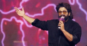 Game Changer : మెగా ఫ్యాన్స్ పునకాలు తెప్పించేన్యూస్.. బిగ్ అప్డేట్ వచ్చేస్తుంది..
