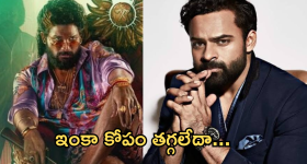 AP Free Bus Scheme: ఏపీ కేబినెట్ భేటీలో కీలక నిర్ణయాలు.. వచ్చే ఏడాదిలో ఫ్రీ బస్సు పథకం?