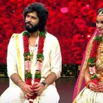 Amardeep-Tejaswini: పెళ్లి తరువాత మేము హ్యాపీగా లేము.. బాంబ్ పేల్చిన బిగ్ బాస్ అమర్