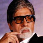 Amitabh Bachchan : అమితాబ్ ను ఇలా చేశారేంట్రా బాబు .. కొంచెం కూడా బుద్దిలేదంటూ..
