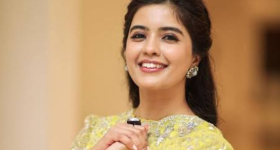 Smartphone Under Rs 55k : రూ. 55వేల బడ్జెట్లో ఉందా! దిమ్మతిరిగే ఫీచర్ మెుబైల్స్ రెడీ